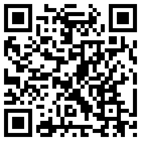 qrcode für Schneider Electric GV3P73 - Motorschutzschalter 3p 62 73A TH MAG