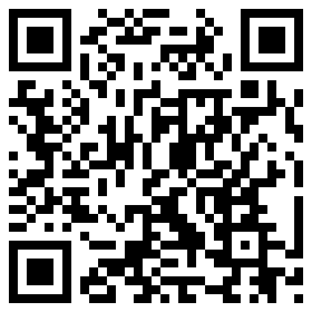 qrcode für Schneider Electric GV3L80 - Motorschutzschalter 3p 80A MAG