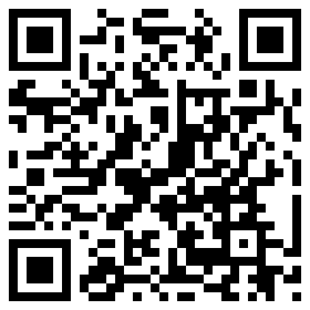 qrcode für StarTech.com PEXUSB4DP - 4 PORT LP PCIE USB CARD