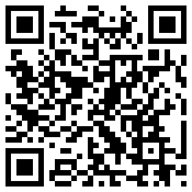 qrcode für Erco-Leuchten ERCO Jilly Downlight 81327 000 - 1081327000