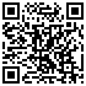 qrcode für Schneider Electric GV3L73 - Motorschutzschalter 3p 73A MAG