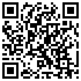 qrcode für Rittal CMC III LTE Unit - DK 7030571