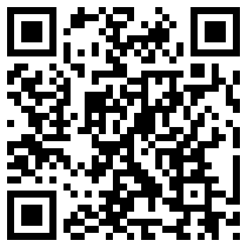 qrcode für Schuch LED Scheinwerfer/ Planfluter - 7600 L50A VARIO
