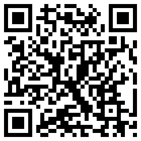 qrcode für Schneider Electric Frequenzumrichter ATV320 - ATV320U02M2WS