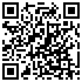 qrcode für Trilux 9002022408