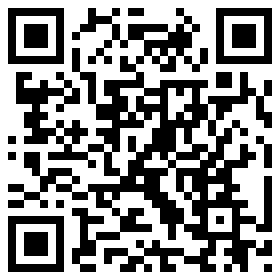 qrcode für Weidmüller Stromversorgungen / MaxGuard 2580230000 - PRO INSTA 60W 24V 2.5A