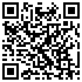qrcode für Telegärtner TEGA 100022848 TS Verteiler 6xLCD viol Spleißkassette Pigt 12xG50/125 OM4 - H82050H0005