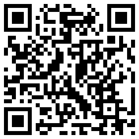 qrcode für Telegärtner TEGA 100022322 RDB Spleißverteiler 6xLC Duplex Kupplungen 12 Pigtails OS2 - H02050A0339