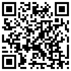 qrcode für Lts Licht und Leuchten LTS Scout 930 5050LM 35° silber 660607 - SCOUT 205.930.35.2 silber