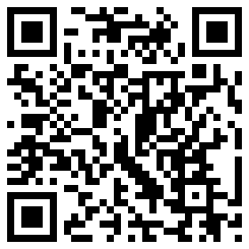 qrcode für Lts Licht und Leuchten LTS 39W 930 4190LM DALI 35° weiß 660540 - SCOUT 204.930.35.2/DALI-EU weiß