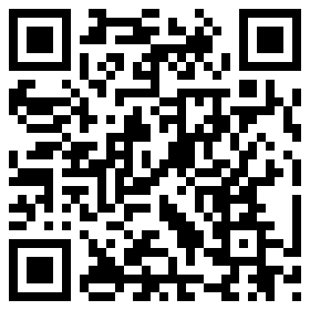 qrcode für Lts Licht und Leuchten LTS Scout 30W 930 3270LM 35° weiß 660465 - SCOUT 203.930.35.2 weiß