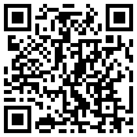 qrcode für Lts Licht und Leuchten LTS Scout 30W 930 3270LM 35° schwarz 660464 - SCOUT 203.930.35.2 schwarz