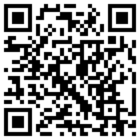qrcode für Lts Licht und Leuchten LTS Scout 22W 940 2430LM 50° schwarz 660434 - SCOUT 202.940.50.2 schwarz