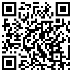 qrcode für Lts Licht und Leuchten LTS Scout 22W 940 2440LM 35° weiß 660429 - SCOUT 202.940.35.2 weiß