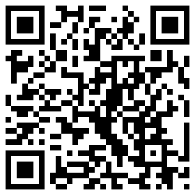 qrcode für Lts Licht und Leuchten LTS 22W 940 2440LM 35° schwarz 660428 - SCOUT 202.940.35.2 schwarz