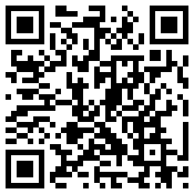 qrcode für Helukabel 13537 - MEGAFLEX® 500 5G1qmm Grau UL/CSA Steuerleitung halogenfrei