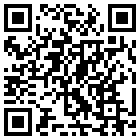 qrcode für Murrelektronik Modlight70 Pro Summermodul - 4000-76070-1100004