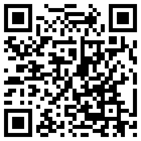 qrcode für ALLNET ALL-BRICK-0050 - Brick´R´knowledge Doppel spezial (z verbinden 2 NAND)