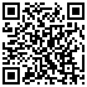 qrcode für Murrelektronik Modlight70 Pro Anschlußelement Rohrmont - 4000-76070-1100003