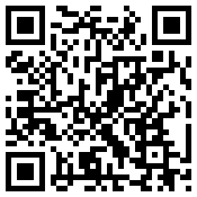 qrcode für Murrelektronik Modlight70 Pro Anschlußelement Bodenmont - 4000-76070-1100002