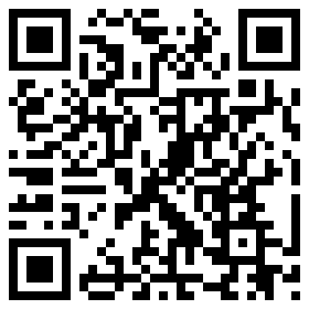 qrcode für Murrelektronik Modlight70 Pro LED Modul klar - 4000-76070-1015000