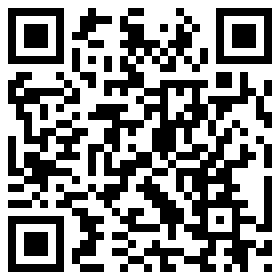 qrcode für Murrelektronik Modlight70 Pro LED Modul blau - 4000-76070-1014000