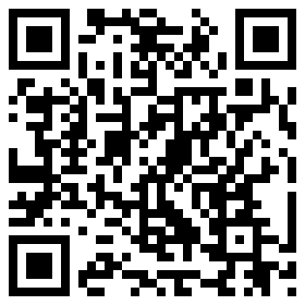 qrcode für Murrelektronik Modlight70 Pro LED Modul gruen - 4000-76070-1013000