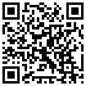 qrcode für Murrelektronik Modlight70 Pro LED Modul gelb - 4000-76070-1012000