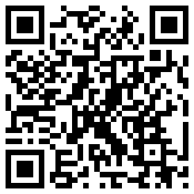 qrcode für Murrelektronik Modlight50/70 Pro Aluminiumrohr 800mm - 4000-76070-0000918