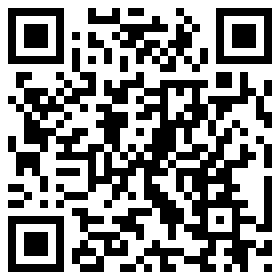 qrcode für Murrelektronik Modlight50/70 Pro Aluminiumrohr 300mm - 4000-76070-0000913