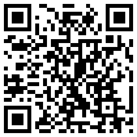 qrcode für Murrelektronik Modlight50/70 Pro Adapter Rohrwandmont - 4000-76070-0000902