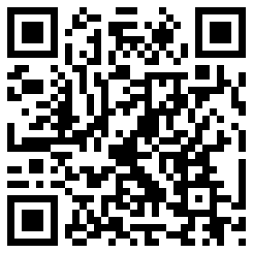 qrcode für Murrelektronik 5666202 - Cube67 E/A Kabelmodul Erweiterungsmodul