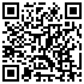 qrcode für Murrelektronik 231411 - Motorentstörmodul