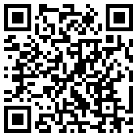 qrcode für Murrelektronik 85135 - Eco Rail 2 Schaltnetzteil 1 phasig