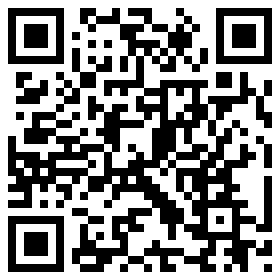 qrcode für Murrelektronik 85131 - Eco Rail 2 Schaltnetzteil 1 phasig