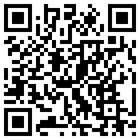 qrcode für Murrelektronik 59401 - MVP12 Kunststoff DI16 IOL