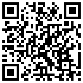 qrcode für Murrelektronik 55519 - MVP12 Metall 8xM12 DI16 IOL