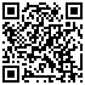 qrcode für Murrelektronik 55518 - MVP12 Metall 8xM12 DI8 DO8 IOL K3