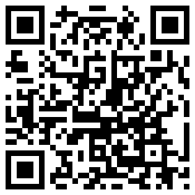 qrcode für Trilux 9002022269