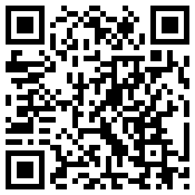 qrcode für Murrelektronik Modlight70 Pro Adapter Wandmontage - 4000-76070-0000903