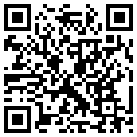 qrcode für JUNG DABASW - Smart Radio DAB