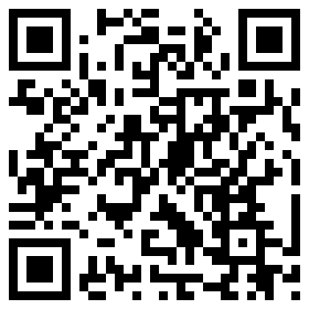 qrcode für JUNG NT-AUDIO - Netzteil