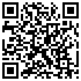qrcode für OBO Bettermann Falzklemme Rundstehfalz Dächer 8 10mm 5317502 - RSF 249 8-10 VA