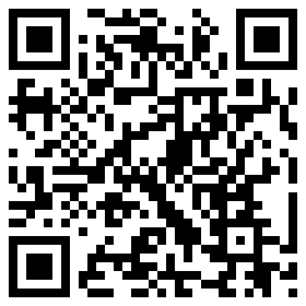 qrcode für CEAG Überwachungsbaustein 40071352528 - V-CG-SE 4-400W