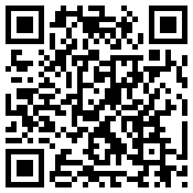 qrcode für Schneider Electric LV848288 - Masterpact MTZ2 2000A H2 Icu=100kA/440V 3P Grundschalter