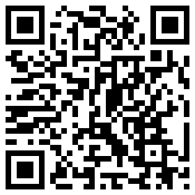 qrcode für Schneider Electric LV848149 - Rückseitiger Anschl Horizont Anschl Unten 3P MTZ2