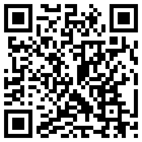 qrcode für Schneider Electric LV848143 - Rückseitiger Anschl Horizont Anschl Oben 3P MTZ2 800/2000A