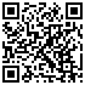 qrcode für Schneider Electric LV848138 - Rückseitiger Anschl Vert Anschl Unten 3P MTZ2 800/2000A