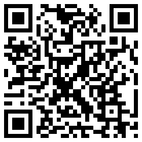 qrcode für Schneider Electric LV848134 - Rückseitiger Anschl Vert Anschl Oben 3P MTZ2 2500/3200A