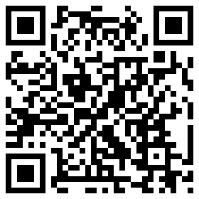 qrcode für Schneider Electric LV848057 - Masterpact MTZ2 2000A H1 Icu=66kA/440V 3P Grundschalter